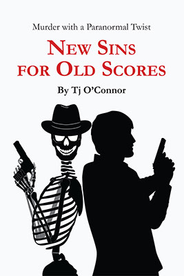 New Sins for Old Scores